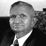 Uttambhai Nathalal Mehta